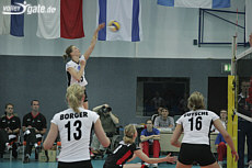 pic_gal/Juniorinnen EM-Qualifikation/Deutschland - Slowenien/_thb_IMG_7095.jpg